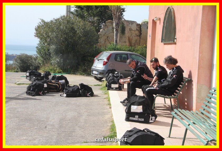 170304 Stefanese 007_tn.jpg